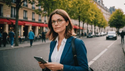 La vérité secrète sur les tarifs du coaching de vie en France que peu connaissent