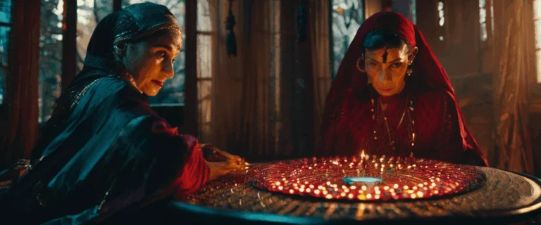 Que perçoit réellement un ostéopathe durant une séance ?