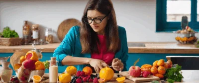 Hypnose et Boulimie : une approche novatrice pour transformer la relation à l’alimentation