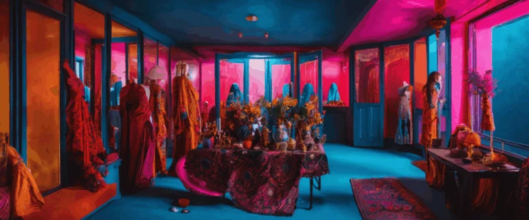 Pourquoi la diarrhée peut survenir après une séance chez l’ostéopathe&nbsp;?