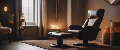 Comment l’hypnose se révèle précieuse face au burn out professionnel