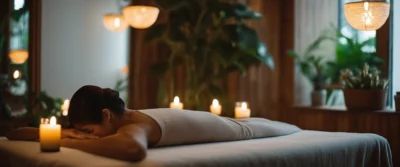 Massage Tuina : Éclairages sur les Effets Secondaires Méconnus