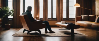 Hypnose : Les secrets pour maîtriser soi-même cet art de la suggestion