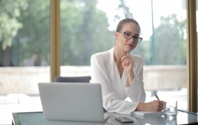 Évolution professionnelle : l&rsquo;IA pousse près d&rsquo;un salarié sur deux à repenser son parcours