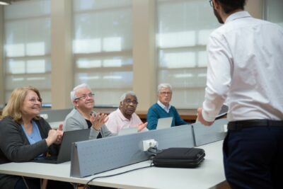 CPF : le budget 2027 veut porter le reste à charge à 350 euros