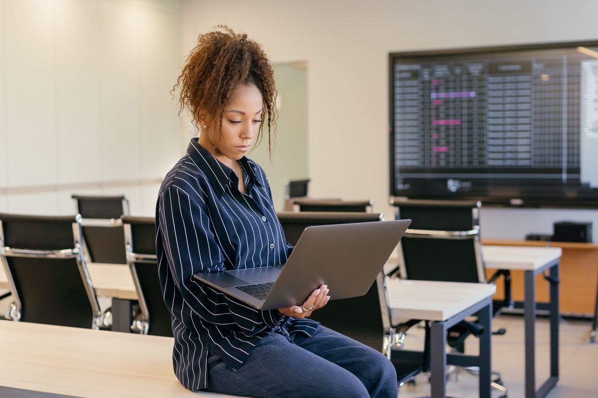 Reconversion professionnelle : Transitions Pro PACA appelle les salariés à oser le changement de métier